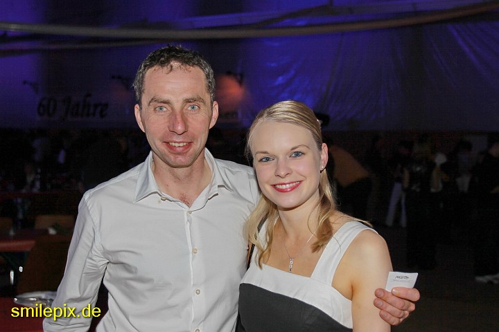 LJ Buecken (812).JPG